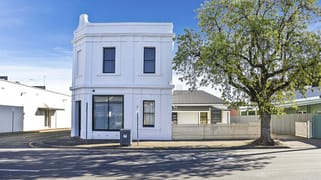 67-69 Sydenham Road Norwood SA 5067