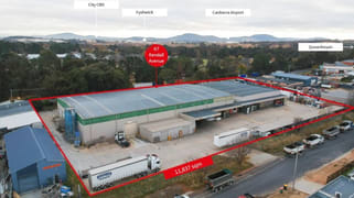 67 Kendall Ave Queanbeyan NSW 2620