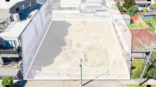 134-136 Melville Road Brunswick West VIC 3055