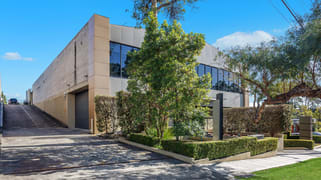 13 Sirius Road Lane Cove NSW 2066