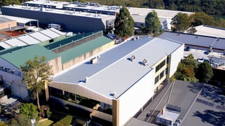 13 Sirius Road Lane Cove NSW 2066