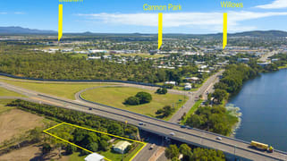 841 Riverway Drive Condon QLD 4815
