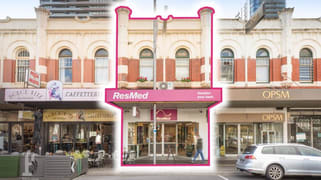 116 Puckle Street Moonee Ponds VIC 3039