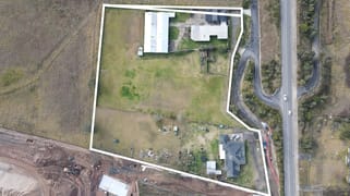 133 Dickson Road Leppington NSW 2179