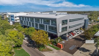 8 & 9/8 Innovation Parkway Birtinya QLD 4575