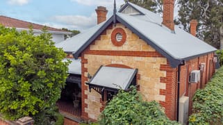 121 King William Road Unley SA 5061