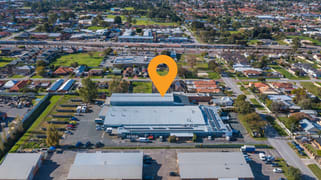 112 - 114 Mallard Way Cannington WA 6107