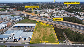 7 Radius Loop Bayswater WA 6053