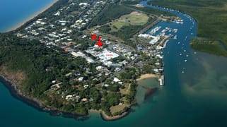 26/9 Grant St Port Douglas QLD 4877