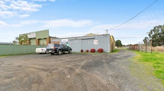 74-76 Dunbar Road Traralgon VIC 3844