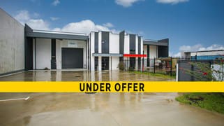 2/26 Boom Street Gnangara WA 6077