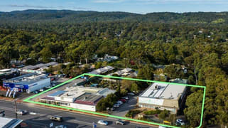 Whole of site/207-217 Main Road Blackwood SA 5051