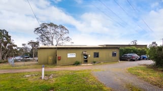 12 Langslow Street Castlemaine VIC 3450