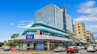 502/804-816 Anzac Parade Maroubra NSW 2035 502/804-816 Anzac Parade Maroubra NSW 2035