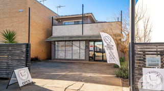 27 Blake Street Wagga Wagga NSW 2650
