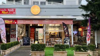 Shop 11/20 Gerrale Street Cronulla NSW 2230