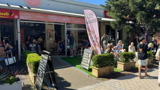 Shop 11/20 Gerrale Street Cronulla NSW 2230