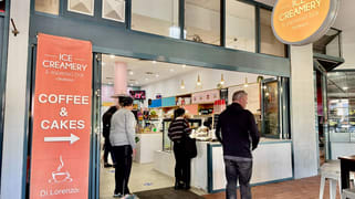 Shop 11/20 Gerrale Street Cronulla NSW 2230