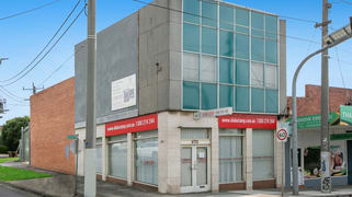 673 Plenty Road Reservoir VIC 3073 673 Plenty Road Reservoir VIC 3073