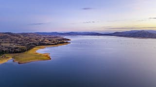 Wodonga VIC 3690