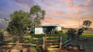 Charleville QLD 4470