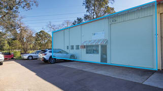 Unit 5, 15 Rogilla Close Maryland NSW 2287