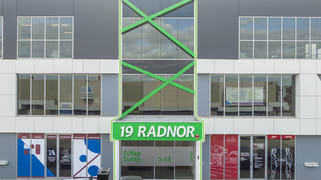 5/19 Radnor Drive Deer Park VIC 3023
