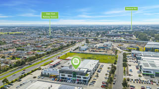 9/19 Radnor Drive Deer Park VIC 3023