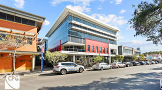 Suites 202 & 203/13a Montgomery Street Kogarah NSW 2217