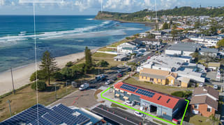 98 Ballina Street Lennox Head NSW 2478