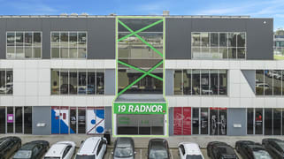 11/19 Radnor Drive Deer Park VIC 3023