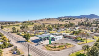 464-468 Armidale Road Nemingha NSW 2340