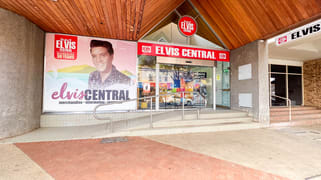 203 Clarinda Street Parkes NSW 2870 203 Clarinda Street Parkes NSW 2870