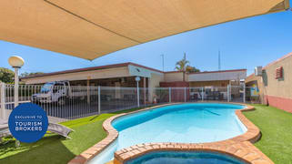 Biloela QLD 4715
