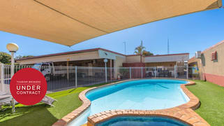 Biloela QLD 4715