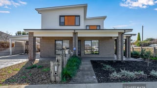 80 Docker Street Wangaratta VIC 3677