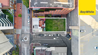 13 Wentworth Street Parramatta NSW 2150 13 Wentworth Street Parramatta NSW 2150
