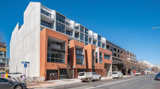 Unit 74/42 Mort Street Braddon ACT 2612