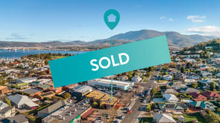 23 Franklin Street Lindisfarne TAS 7015