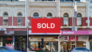 118 Puckle Street Moonee Ponds VIC 3039
