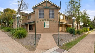 5/33-35 Meroo Street Bomaderry NSW 2541