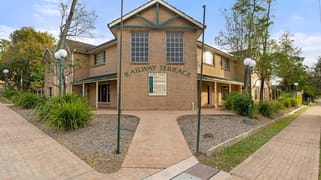 6/33-35 Meroo Street Bomaderry NSW 2541