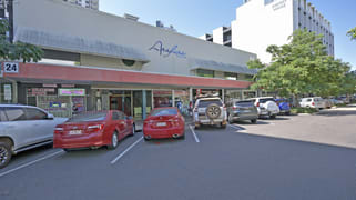 28/24 Cavenagh Street Darwin City NT 0800