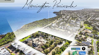 614 Esplanade Mount Martha VIC 3934