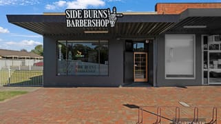 68 Burke Street Wangaratta VIC 3677