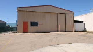 8 McKenzie Street Emerald QLD 4720