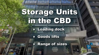 G40/601 Little Collins Street Melbourne VIC 3000