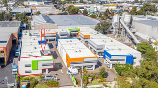15/46 Bay Road Taren Point NSW 2229