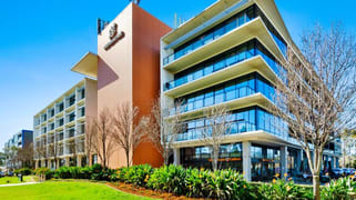 Suite 111/29-31 Lexington Drive Bella Vista NSW 2153