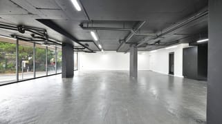 Merrylands NSW 2160 Merrylands NSW 2160